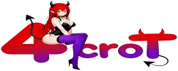 4crot