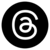 th