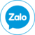 zl